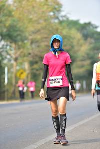 BIB: 45642
                            <button type="button" onclick="openModal(10196508)" class="btn btn-primary btn-sm float-right btn-popup" data-toggle="modal" data-target=".modal-high-quality">
                        <i class="fas fa-shopping-cart"></i> Add to Cart
                    </button>
                                            <button type="button" onclick="isThisMe(10196508, true)" class="btn btn-success btn-sm float-right btn-popup btn-isme hidden" data-toggle="tooltip" data-placement="bottom" title="นี่คือรูปของคุณใช่ไหม คลิกที่นี่เพื่อเอาเข้าอัลบั้ม">
                        <i class="fas fa-plus"></i> Add to album
                    </button>
                    <button type="button" onclick="isThisMe(10196508, false)" class="btn btn-warning btn-sm float-right btn-popup btn-isnotme hidden">
                        <i class="fas fa-ban"></i> Remove from album
                    </button>